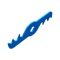 Screw - 2416841035 Knife [Electrolux Aeg]